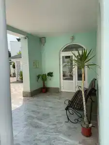 Жемчужина Каламиты - 42