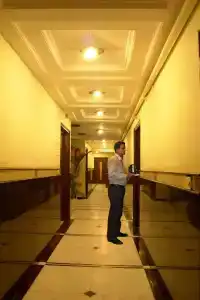 Sita International - 11