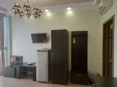 VK-Hotel-Royal - 43