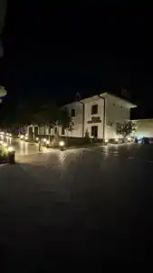 Marokand Spa (Мароканд Спа) - 50