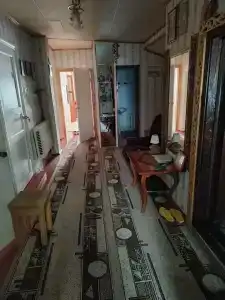 Гостевой Дом Захаровых - 41