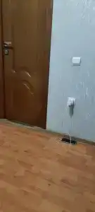 Михайловские дворики - 70