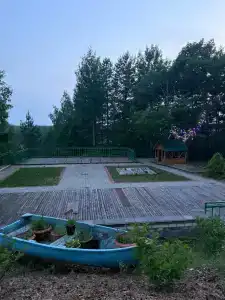 Кусторка - 37