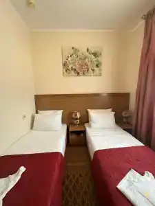 Azovskaya Rivera - 9