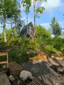 Хутор Марья - 70