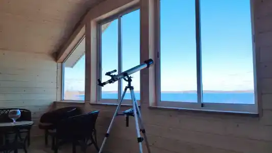 Коди Ярви - 30