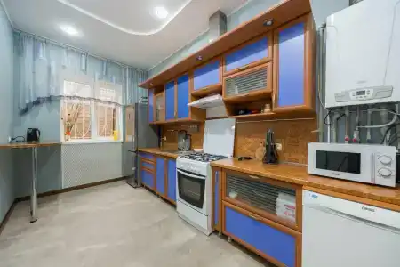 Rent House Verle - 37