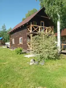 Под Луной - 18
