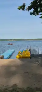 Виштынец - 41