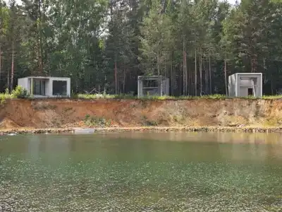 Келимуту Парк - 13