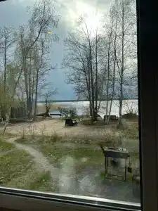 Озерная 38 - 78