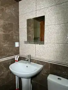 Шелест леса - 5