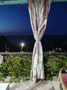 Замок грез - 69