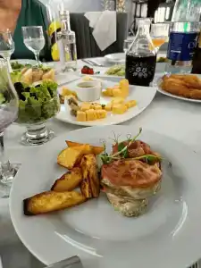 Царицын - 29