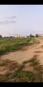 На Вазузу - 54