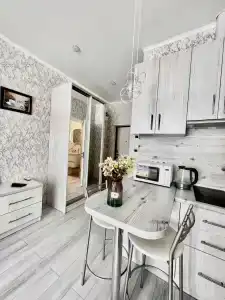Л’Этуаль - 34
