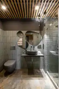 Трофимов Берег - 94