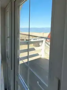 На песках - 49