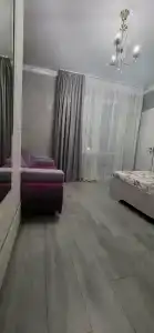 Диана - 6