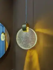 Юнити Sokroma - 26