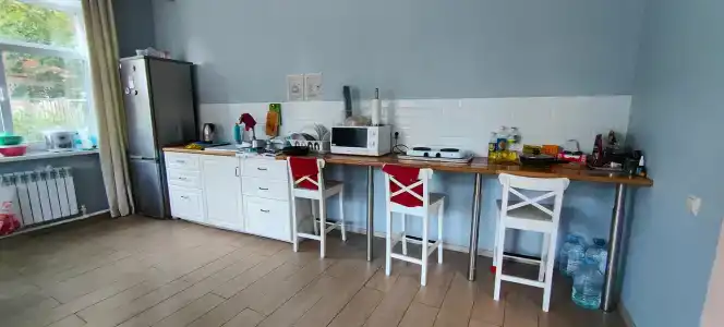 В Угличе - 82