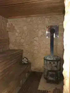 Красная Роза - 10