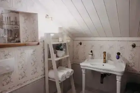 Терем Гамаюн - 89