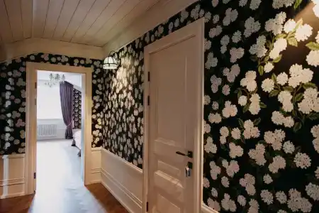 Терем Гамаюн - 8