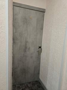 Виктория - 81