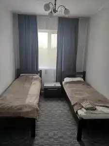 Clean-Hotel - 4