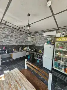 Видное место - 20