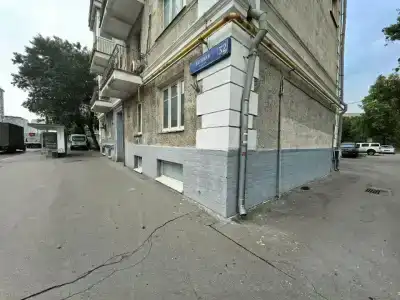 Колорит - 10