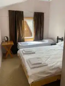 Барангол - 18