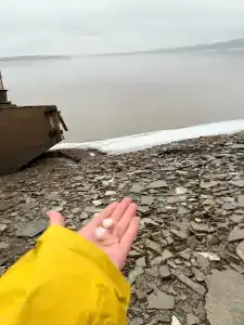 Сылва Ривер - 44