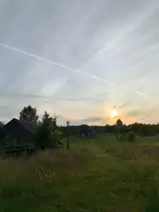 Мещерский городец - 12