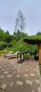 Фестиваль-Парк - 88