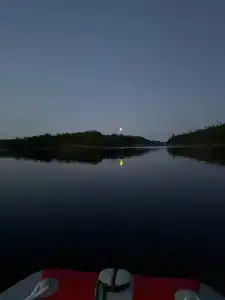 Jakoniemi village - 74