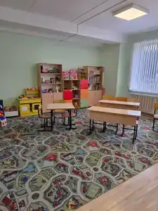 Чуварлейский бор - 47