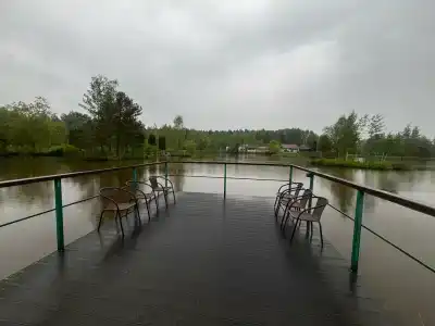 Ставы - 4