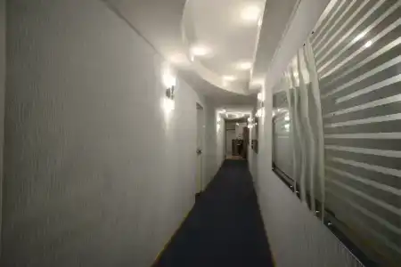 Империя Spa - 22