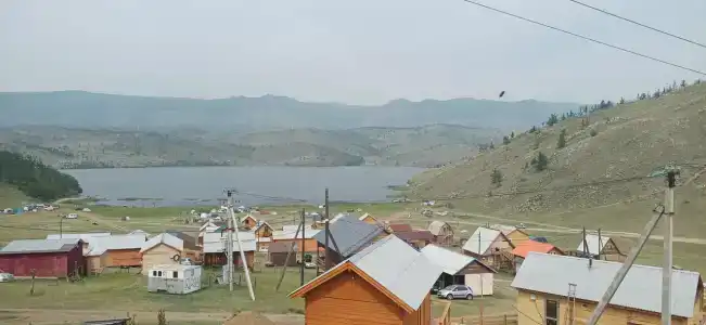 АлБа - 8
