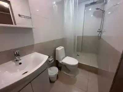 Ланселот - 86