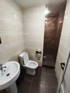 Уют - 22