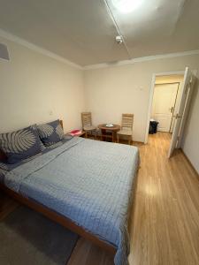 Академическая - 72