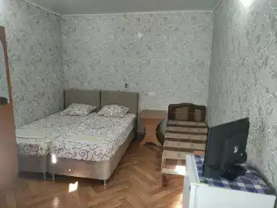 у Александра - 22