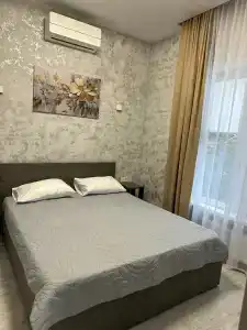 Лион - 7
