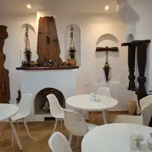 Сурожский - 3