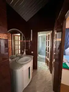 Дубки на Лазурной 8 - 18