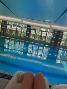 Бурдугуз - 34