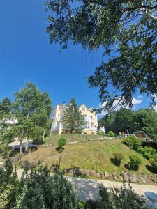 Amur Resort - 31